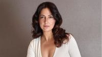 YANDEX MAGAZİN | Meltem Cumbul, 8 yıl sonra vazgeçti