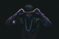 YANDEX MAGAZİN | Baby Brown Etkisi: Global Rap Sahnesinden Türkiye Sokaklarına Uzanan Bir Fenomen