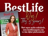 YANDEX MAGAZİN | Mart Sayısı Çıktı !