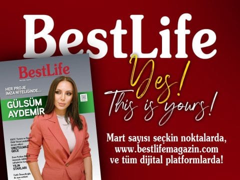 8bf8d4a6-e7af-4a5a-9782-f95cb0ccdc72 YANDEX MAGAZİN | Mart Sayısı Çıktı !