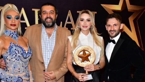 Ekran-Alintisi-20-740×420 YANDEX MAGAZİN | 50Fifty'e Bir Haftada 2 Ödül