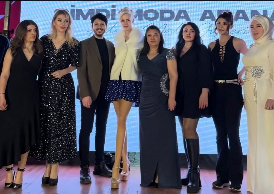 b0c6bb4a-cc5b-42f8-a86b-707889f2d053 YANDEX MAGAZİN | Fatih Ömercikoğlu ile Adana’da Moda Rüzgarı