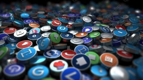 YANDEX MAGAZİN|Homepage