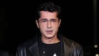 YANDEX MAGAZİN | TRT'den, İsmail Hacıoğlu kararı
