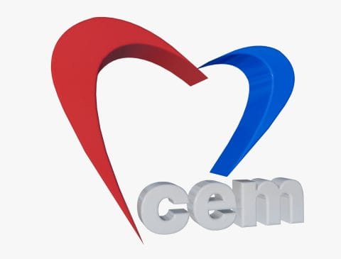 76696c57-82b4-43c4-95c3-5cce0c2055f8 YANDEX MAGAZİN | Kültürlerin buluşma noktası Cem Televizyonu yenilendi