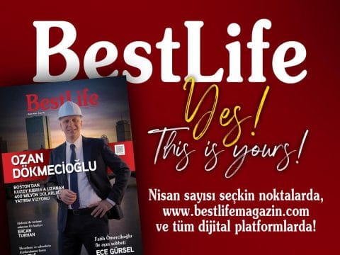 b7b0093d-1986-4e2f-be0e-a8ab74d1ed0f YANDEX MAGAZİN | Best life Nisan sayısı çıktı