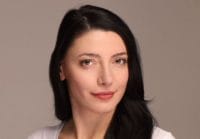 YANDEX MAGAZİN | Mrs Nederlands 2026 Finalisti Türk kızı Valya Akman