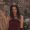 YANDEX MAGAZİN | Miss Beauty of Turkey 2026 Kraliçesi Hatice Uslu