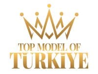 YANDEX MAGAZİN | MODA DÜNYASININ KALBİ İSTANBUL'DA ATIYOR!