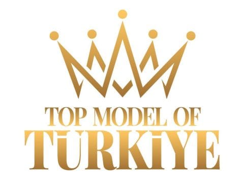 7c194eaf-f32f-4bd8-8be9-f513953ad6e2 YANDEX MAGAZİN | MODA DÜNYASININ KALBİ İSTANBUL'DA ATIYOR!