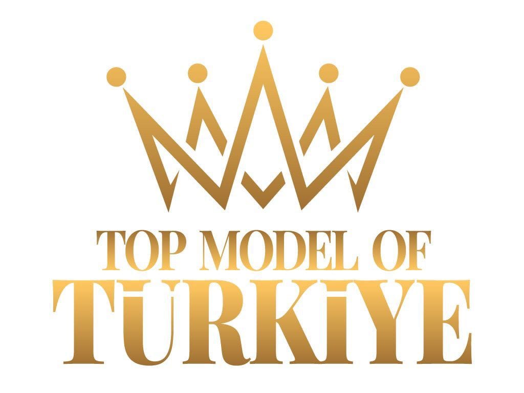 YANDEX MAGAZİN | MODA DÜNYASININ KALBİ İSTANBUL'DA ATIYOR!