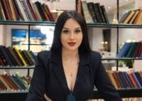 YANDEX MAGAZİN | “Onlardan hep aynı cümleyi duydum… elleri sihirli kadın.”