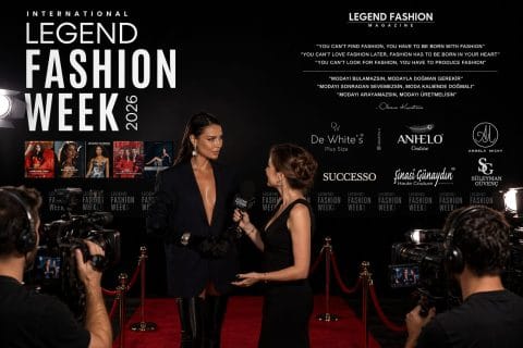fa0ed4fa-a96a-4c8e-a622-2e79b3eaac34 YANDEX MAGAZİN | Legend Fashion Week: Doğu ile Batının Buluştuğu Uluslararası Moda Sahnesi