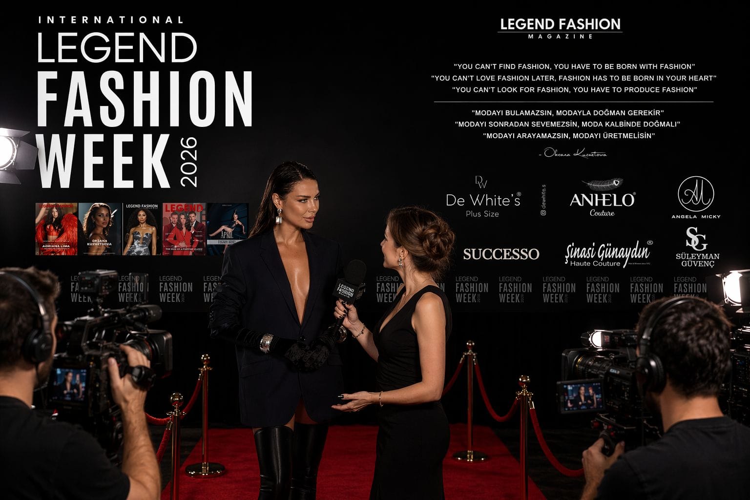 fa0ed4fa-a96a-4c8e-a622-2e79b3eaac34 YANDEX MAGAZİN | Legend Fashion Week: Doğu ile Batının Buluştuğu Uluslararası Moda Sahnesi