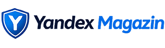 YANDEX MAGAZİN | Magazin ve Medyanın Nabzı burada atıyor...